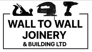 Lincoln Joinery and Building