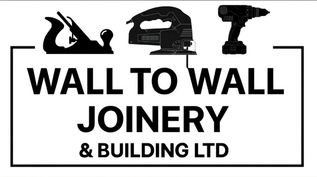 Lincoln Joinery and Building